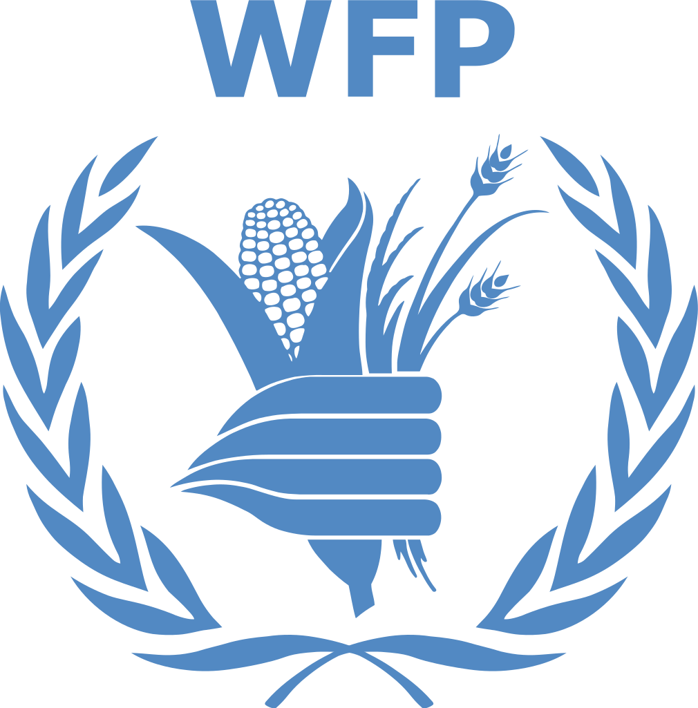 World_Food_Programme_Logo